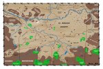 Boot Hill Campaign Map Labeled - LoRes.jpg