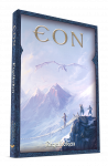 eon5_mockup_regelboken_lq.png