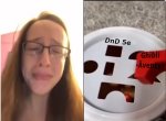 Obijama.jpeg