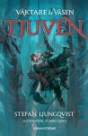 Tjuven.jpg