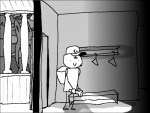 Frame 21.png