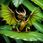 LeafDragon.jpg LeafDragon.jpg