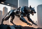 RoboDog.jpg RoboDog.jpg