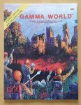gamma_world_.jpg