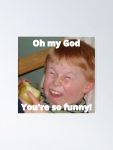1694687789150.png