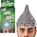 Tin foil delta green.jpg