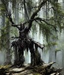 IMG_0174.jpeg