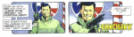 1695730099826.png