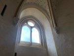 IMG_3217.JPG
