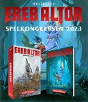 ea-spelkongressen-small.jpg