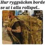 ryggsäcken.png