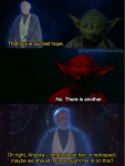 1696502610283.png