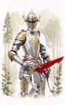 Absolute_Reality_v16_High_detail_Knight_armor_with_gold_detail_0.jpg
