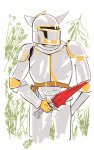 Absolute_Reality_v16_High_detail_Knight_armor_with_red_sword_i_0 (1).jpg