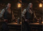 Barkeep both.jpg