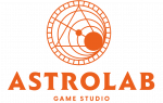 astrolab-logo-white.png