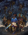 13th_age_of_glorantha_cover_art_by_theoctistus_dev36wk.jpg