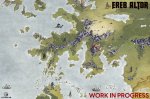 EREBALTOR-WIP-small.jpg