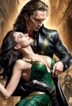 Loki romantik 3.jpg