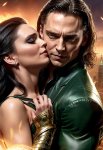 Loki romantik 1.jpg