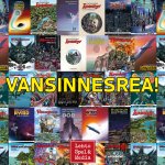 Vansinnesrea.jpg Vansinnesrea.jpg