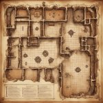 Watercolor_sketch_An_old_parchment_map_of_an_RPG_dungeon_with_0 (1).jpg
