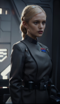 13744-2981947721-a gorgeous blonde girl in a star wars imperialofficer uniform, messy braid, 8...png