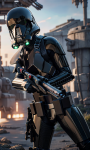 13746-678912017-a thin, male,dangerous star wars deathtrooper in a warzone, 8 5 mm art lens, f...png