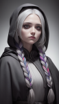 13750-3517784466-1girl, kreia,cataracts, damaged eyes, gray braided hair, hood, robes, upper b...png