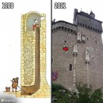 IMG_0632.jpeg