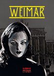 Weimar.jpg
