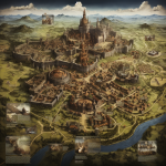 onebluecandle_a_fantasy-map_of_a_A_teutonic_mega-city_populated_c0491a62-a763-4818-9e4f-dc915a...png