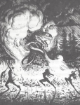 1699907239360.png