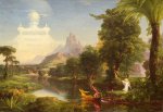 Thomas_Cole_-_The_Voyage_of_Life_Youth,_1842_(National_Gallery_of_Art).jpg
