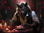 Leonardo_Diffusion_XL_A_werewolf_on_valentine_0.jpg