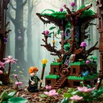 Lego Fairy Forest.jpg