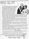 IMG_1058.jpeg