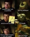 IMG_1091.jpeg