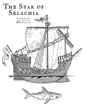 star of selachia ship.png