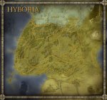 megatongames-HYBORIA01_small.jpg megatongames-HYBORIA01_small.jpg