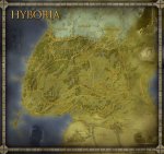 megatongames-HYBORIA01_small.jpg