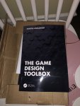 GameDesignToolbox (Large).jpeg