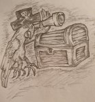 pirate parrot.jpg