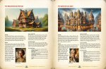 101_inns_layout_02_4-5.jpg