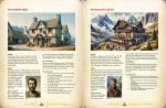101_inns_layout_02_6-7.jpg