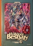 A_Folklore_Bestiary.jpg
