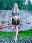 nordic_bronze_age_girl_by_jfoliveras_dgfpf7f-fullview.jpg