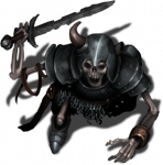 skelett hårding i rustning.png skelett hårding i rustning.png