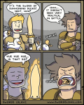 1702753736666.png