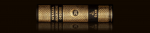 1703165485112.png 1703165485112.png
